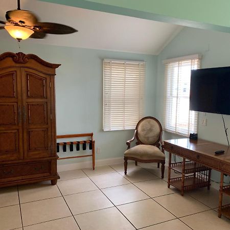 Southernmost House Hotel (Adults Only) Key West Luaran gambar