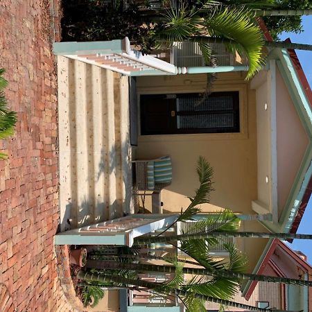 Southernmost House Hotel (Adults Only) Key West Luaran gambar