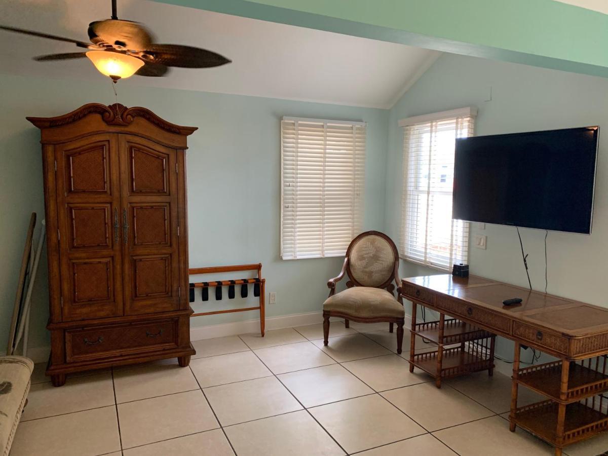 Southernmost House Hotel (Adults Only) Key West Luaran gambar