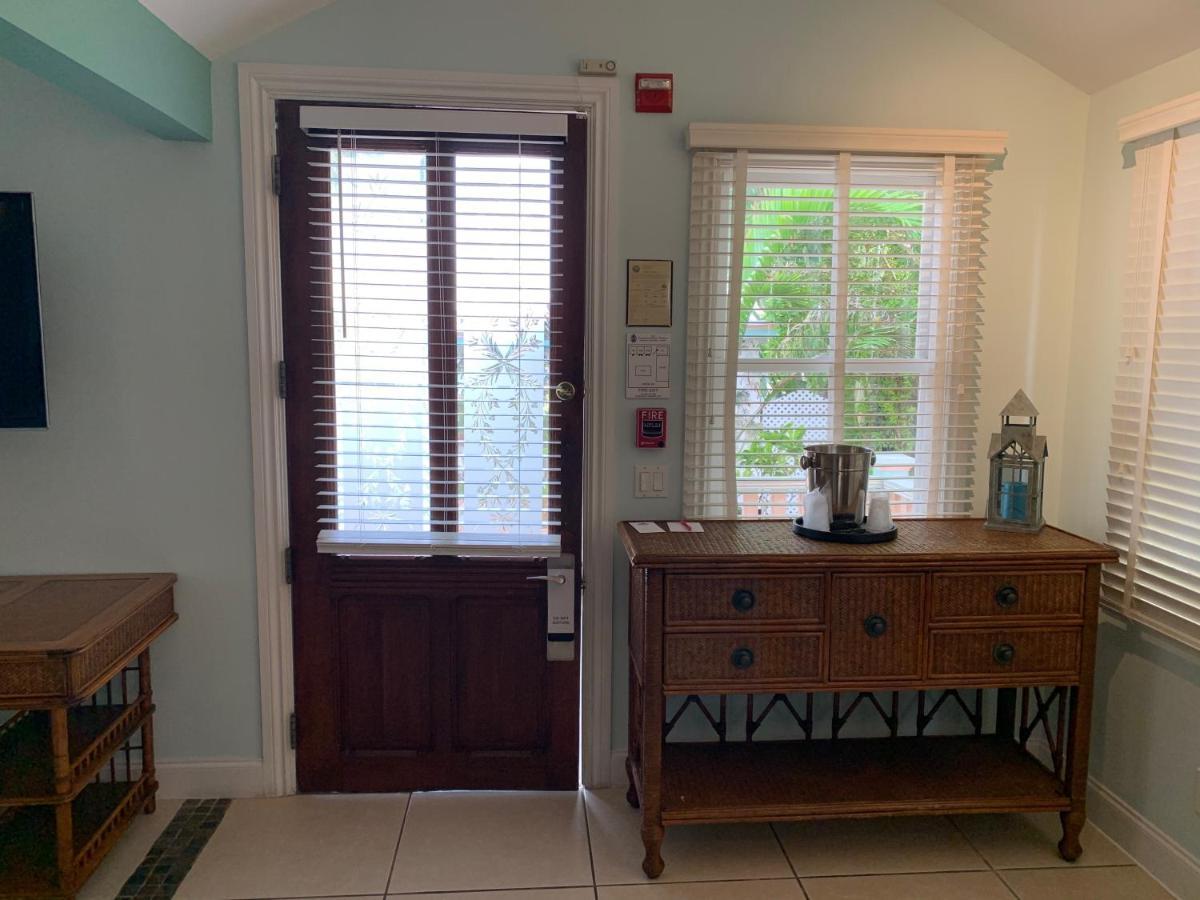 Southernmost House Hotel (Adults Only) Key West Luaran gambar