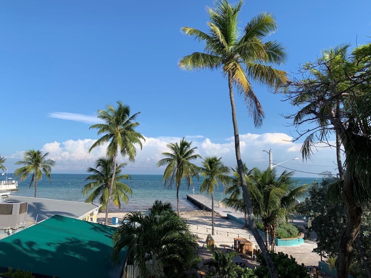 Southernmost House Hotel (Adults Only) Key West Luaran gambar