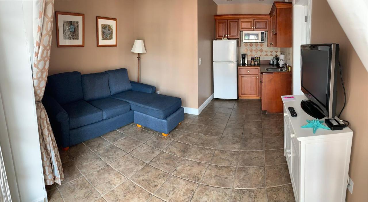 Southernmost House Hotel (Adults Only) Key West Luaran gambar