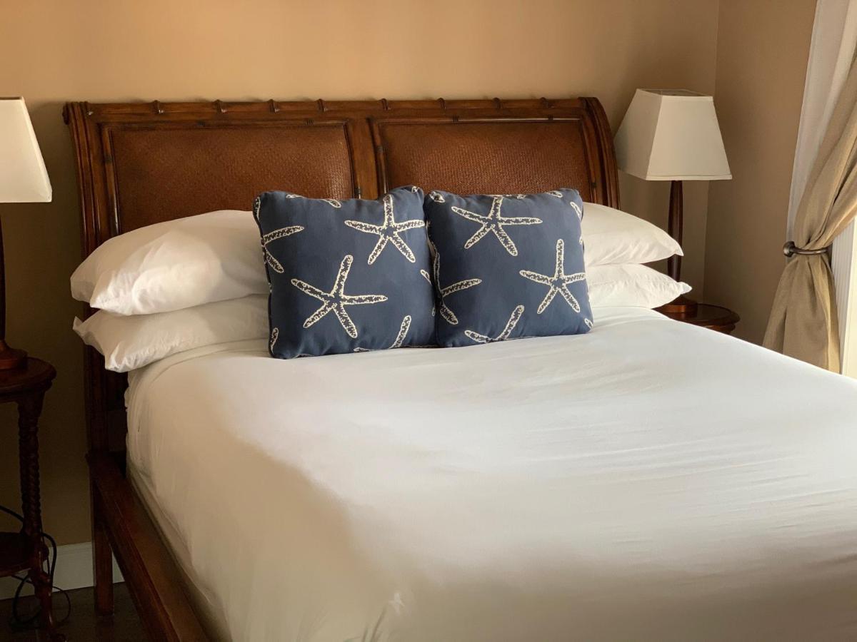 Southernmost House Hotel (Adults Only) Key West Luaran gambar