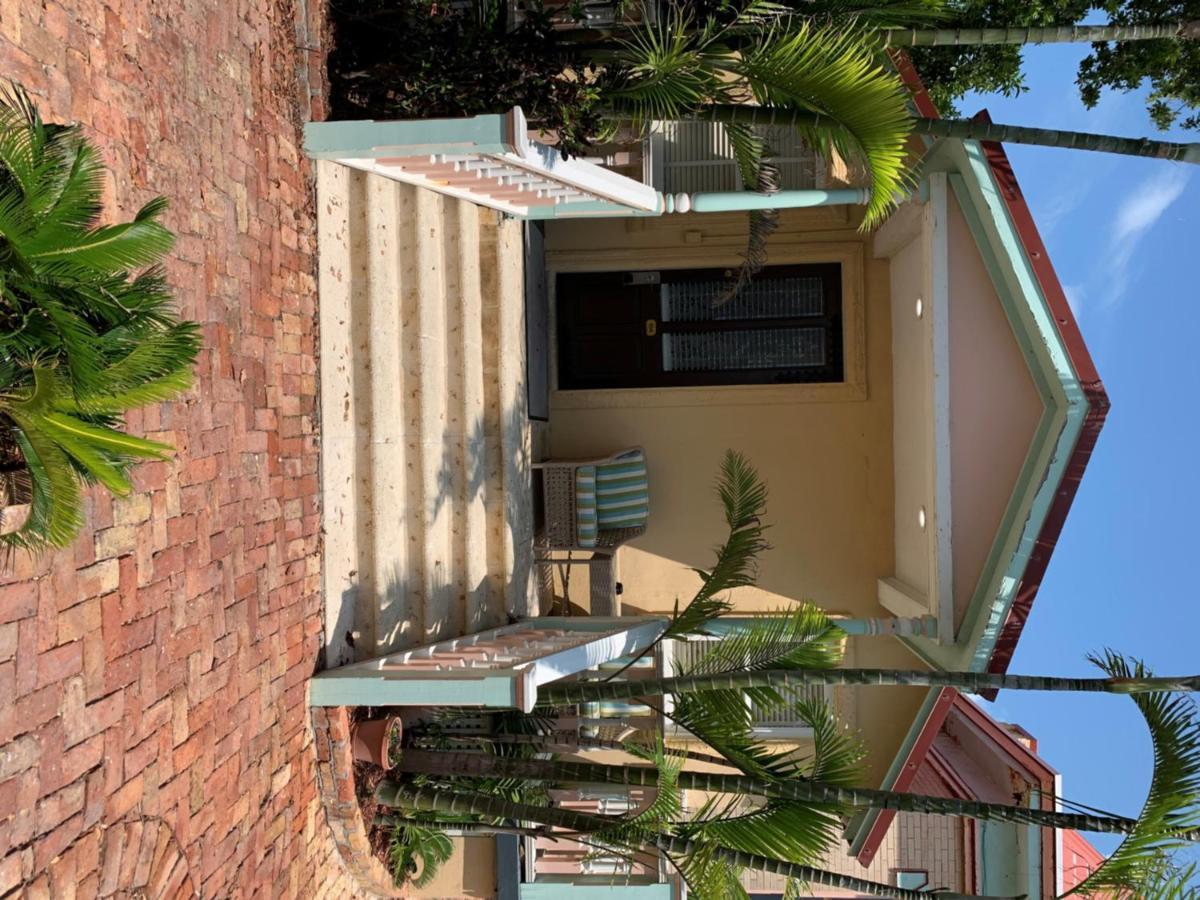 Southernmost House Hotel (Adults Only) Key West Luaran gambar
