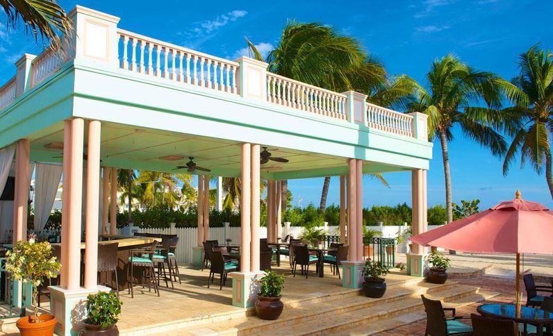 Southernmost House Hotel (Adults Only) Key West Luaran gambar