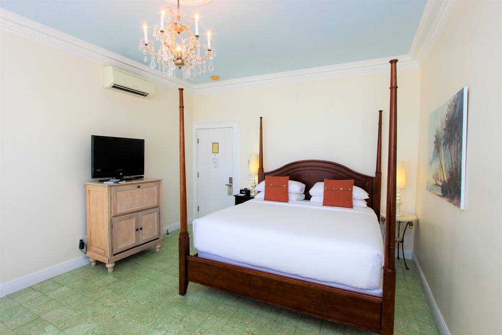 Southernmost House Hotel (Adults Only) Key West Luaran gambar