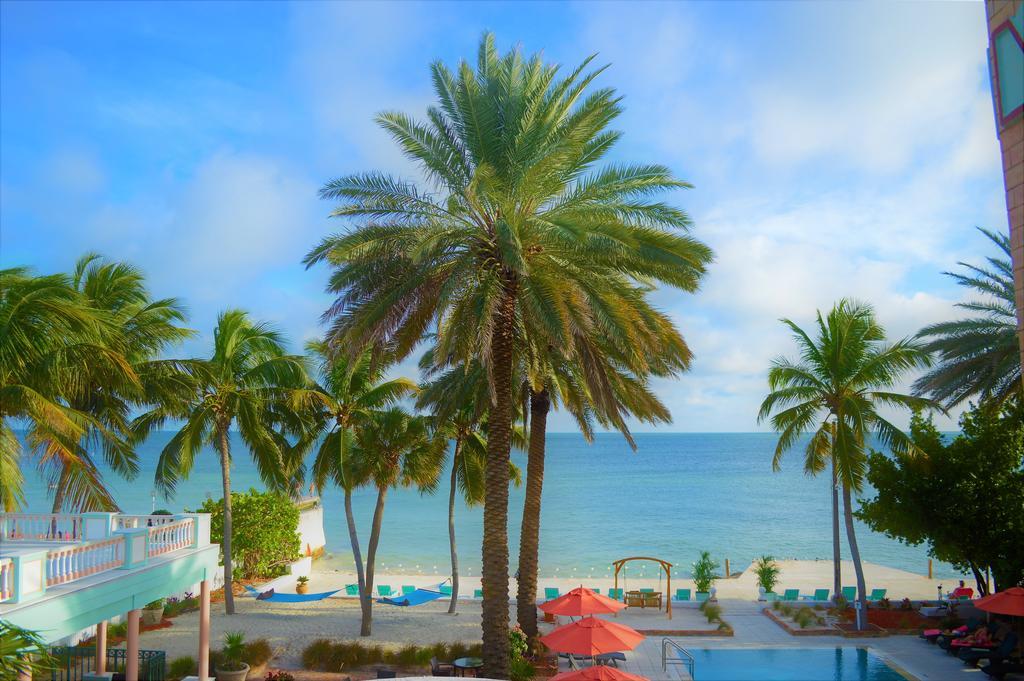 Southernmost House Hotel (Adults Only) Key West Luaran gambar