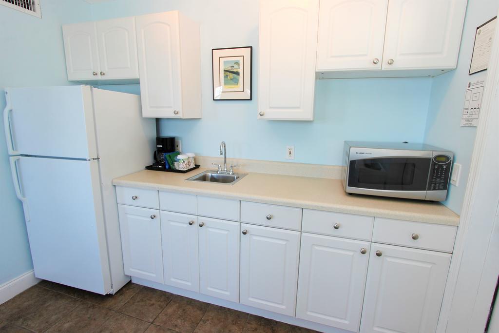 Southernmost House Hotel (Adults Only) Key West Luaran gambar