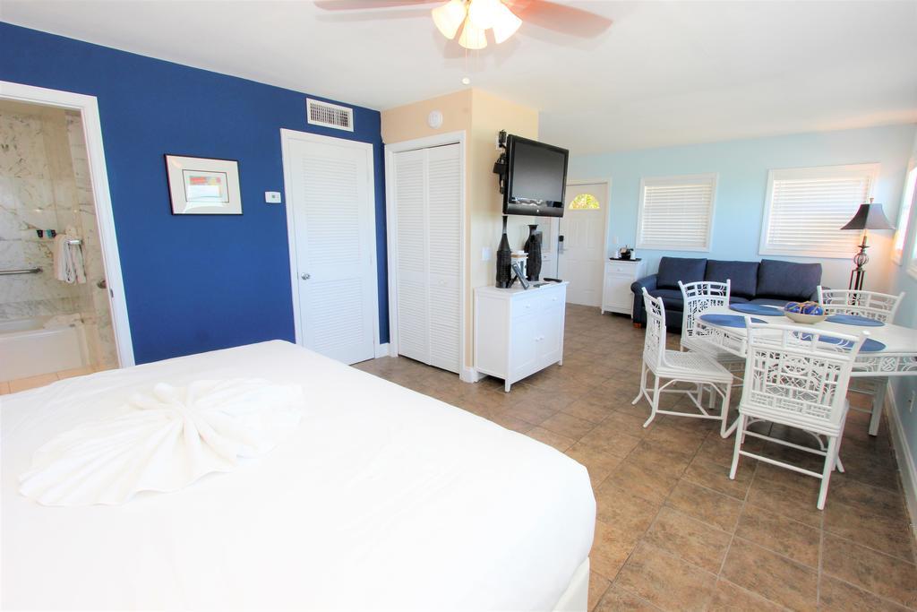 Southernmost House Hotel (Adults Only) Key West Luaran gambar