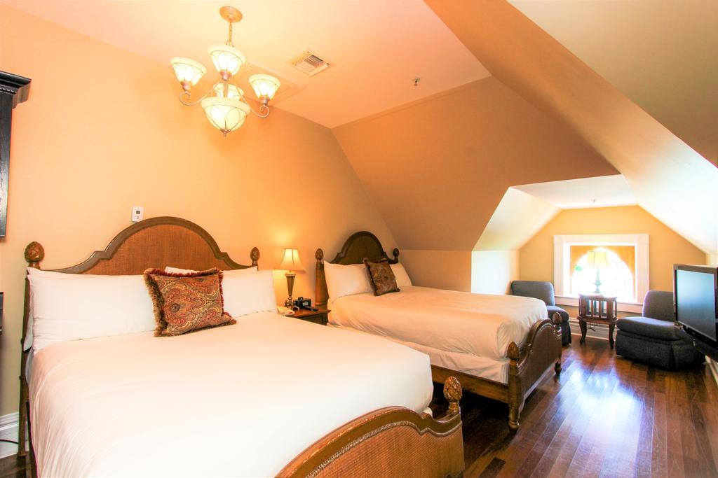 Southernmost House Hotel (Adults Only) Key West Luaran gambar