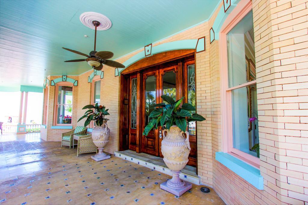 Southernmost House Hotel (Adults Only) Key West Luaran gambar
