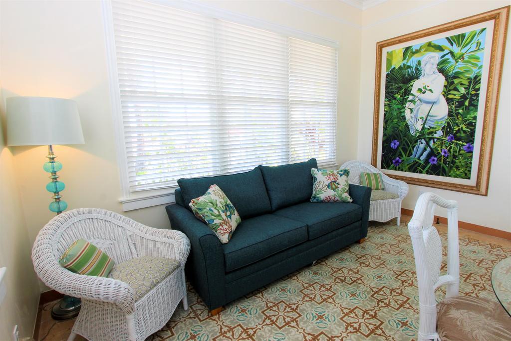 Southernmost House Hotel (Adults Only) Key West Luaran gambar