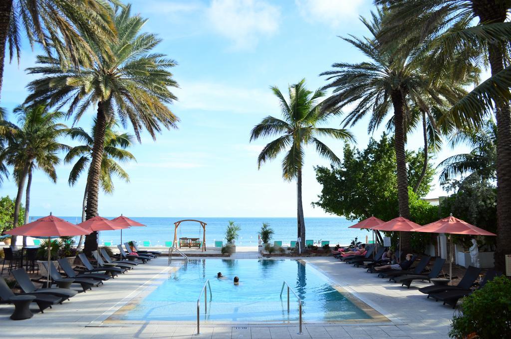 Southernmost House Hotel (Adults Only) Key West Luaran gambar