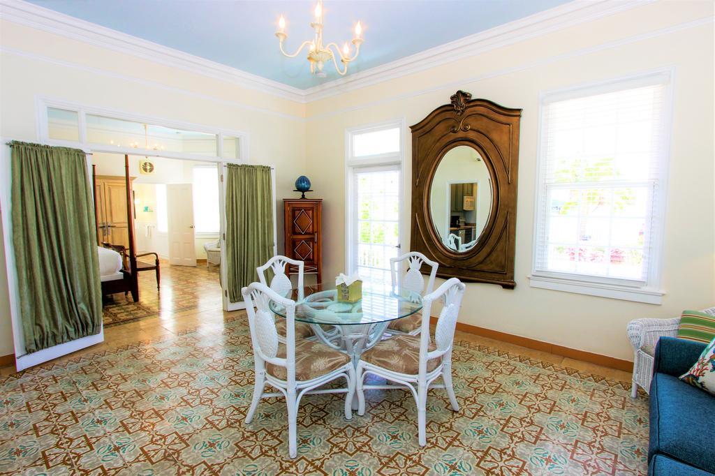 Southernmost House Hotel (Adults Only) Key West Luaran gambar