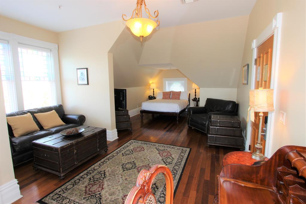 Southernmost House Hotel (Adults Only) Key West Luaran gambar