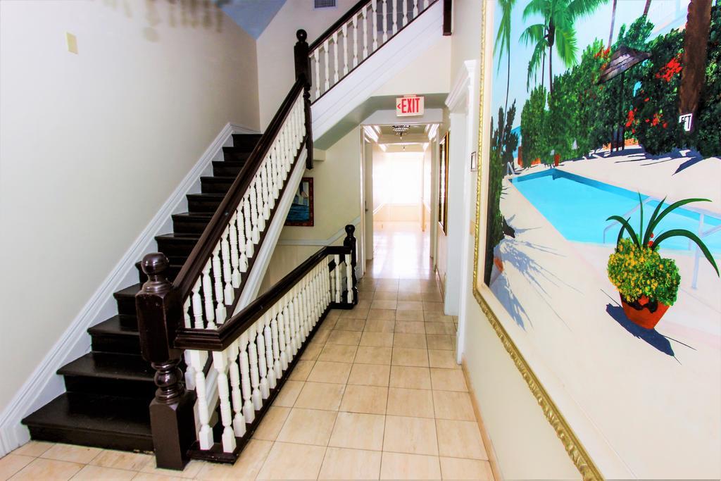 Southernmost House Hotel (Adults Only) Key West Luaran gambar
