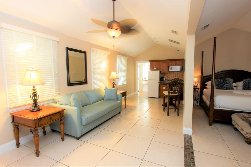 Southernmost House Hotel (Adults Only) Key West Luaran gambar