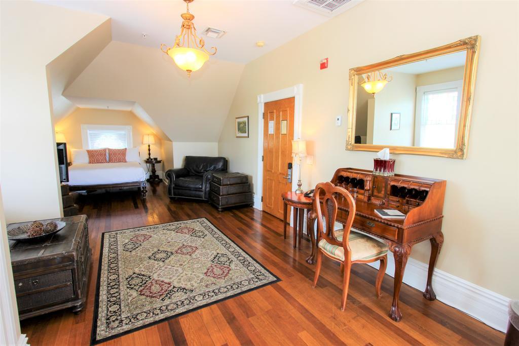 Southernmost House Hotel (Adults Only) Key West Luaran gambar
